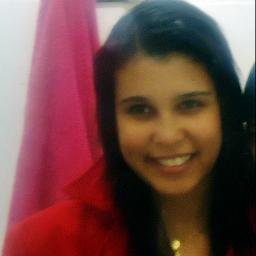 Ciumenta, Chata, Irritante, Irônica, é Principalmente ''VERDADEIRA'' :)