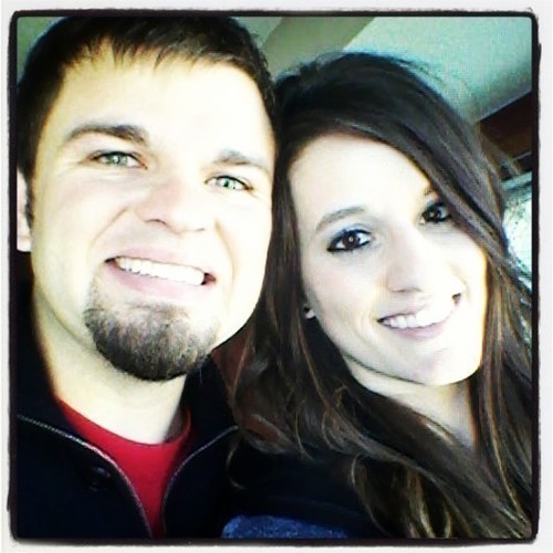 CressKatie's profile picture. I love Jesus, a man named Mark, my family, and photography! To find out more check out my blog!
http://t.co/yWGYbZBKPJ