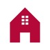 Domaine du Ridge (@domaineduridge) Twitter profile photo
