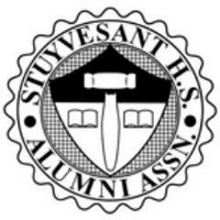 Stuy Alumni (@stuyalumni) 's Twitter Profile