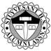 Stuy Alumni (@stuyalumni) Twitter profile photo Stuy Alumni (@stuyalumni) Twitter profile photo