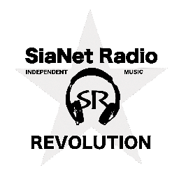SiaNet Radio was a 24/7 independent radio station based in Minneapolis MN.  We thank you for your support over the past 15 years.