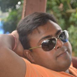 Child&Maternity Spl, Health Administrator,