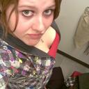 ashley oakes - @paranoid_pshyco - Twitter