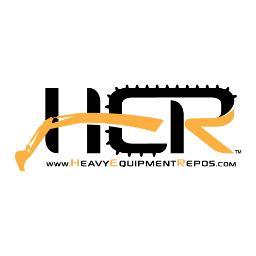 HeavyEquipRepos's profile picture. Specializing in BANK OWNED heavy equipment & commercial vehicle REPOSSESSIONS FOR SALE. No Registration, No Deposit. Make an Offer directly to the Owning Bank
