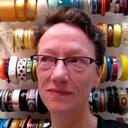 Ellen Dunham-Jones - @DunhamJones - Twitter