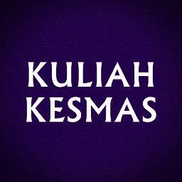 kuliahkesmas's profile picture. Siepend @FKMUI2012 Sukses!