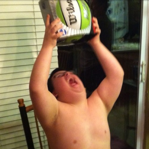 RySports's profile picture. Love sports