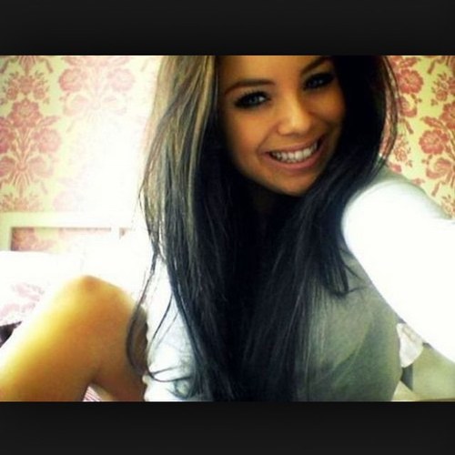 follow me and i will follow you back i promise