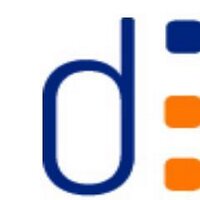 digiS BERLIN(@digiSberlin) 's Twitter Profile Photo