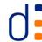 digiS BERLIN