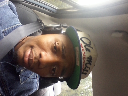 JUST BEIN ME....FOLLOW ME @Tray_Dvs