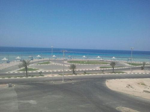 مسوق عقاري مرخص من الهيئة العامة للعقار
نرحب بكم وبطلباتكم وعروضكم العقارية
٠٥٤٦٤٣٤٤٩٥ للتواصل اتصال وواتساب