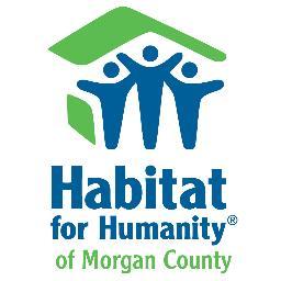 We are a non-profit, faith-based housing ministry partnering with low-income families & the community to eliminate substandard housing in Morgan County, AL..
