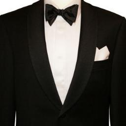 tallystick's profile picture. Pressing issues in our time.