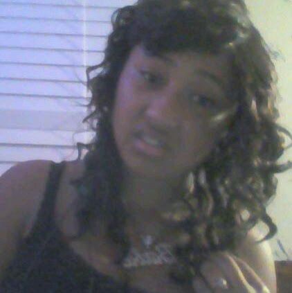 Team Single