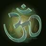 Rajivd's profile picture. sports. tech. fun