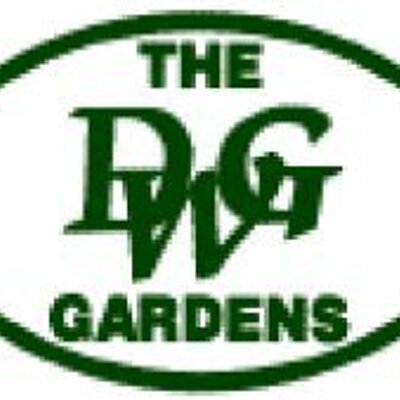 Dwg Texas On Twitter Dalworthington Gardens Residents Smoke