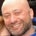 Martin Abela (@martinabela1) Twitter profile photo