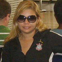 Um ser humano alegre demais, talvéz por isso me chamem de louca!