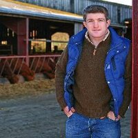 James Evans (@stabiliserjames) Twitter profile photo