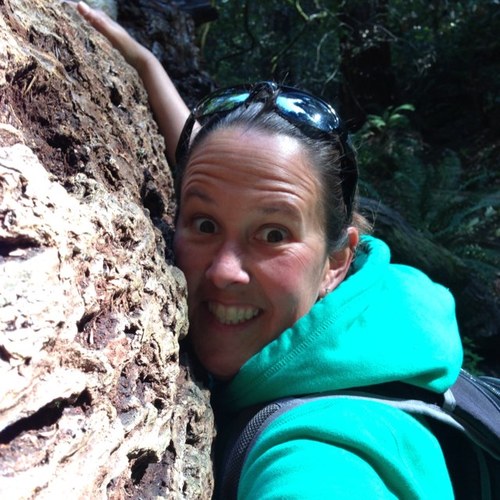 twiterlishous's profile picture. 