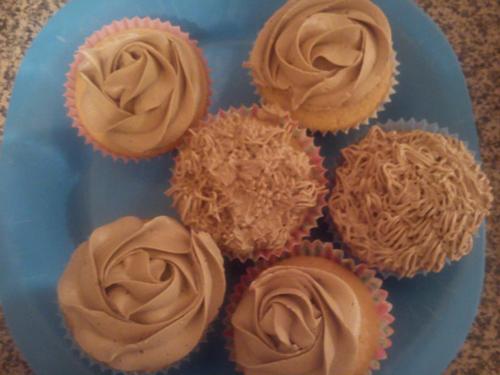 Miss_Cupcake543's profile picture. 