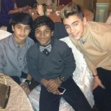 09LoganM's profile picture. I follow back, Ball is LIFE, Trinidad and Tobago, Team Breakdown...