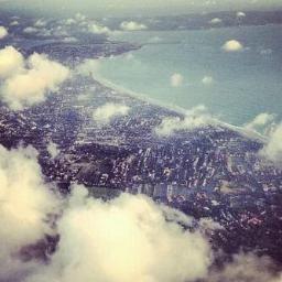 brave_store07's profile picture. We sell Quality not Quantity !!!
pin :22E316C4
no HP : 085736395472 ORDER NOW !!!