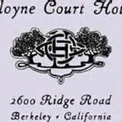 Cloyne Court Hotel - Cloyne Court Hotel (@cloyne_is_suck) | Twitter - The latest Tweets from Cloyne Court Hotel (@cloyne_is_suck). and then I came   to Cloyne.