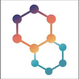 Women in Nanoscience provides a site for all women professionals to network and provide a public location to celebrate the accomplishments of women in nano.
