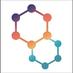 Women in Nanoscience (@womeninnanosci) Twitter profile photo Women in Nanoscience (@womeninnanosci) Twitter profile photo
