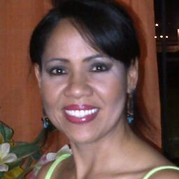 Hija de Dios