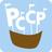 PCCPDuxbury's profile image