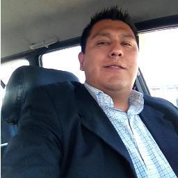 Mercadologo de profesión, vendedor de corazon, loco, obstinado, buen amigo, amante de Dios y la vida.