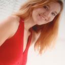 Sarah Clanton - @naughtyhottibff - Twitter