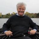 Peter Macleod - @p_macl - Twitter