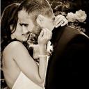 Danielle Emmett - @DanieEmmett - Twitter