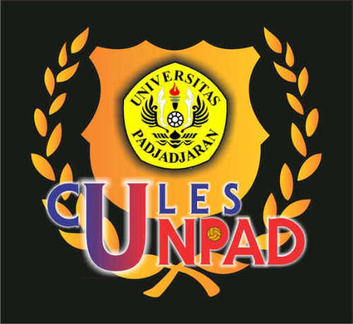 Official Twitter of Culés PADJADJARAN | #ViscaBarça | CP:2A945F6A/085780131909/264644A0/081220506658