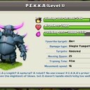 Aidan Fox - @aidankfox - Twitter