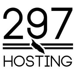297host's profile picture. 