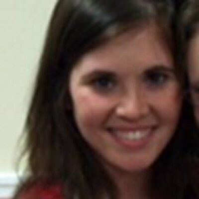 Profile Picture of Lisa Parker Lott (@parkerlisac) on Twitter