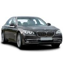 driver_junkie's profile picture. I love the gift of life & make the most of what I have