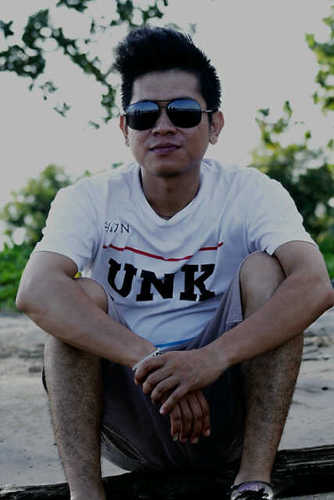 @AyuuNduud