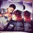 Brenton_Lee's profile image
