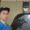 Edward Becker - @BlazerFan14 - Twitter