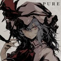 不是人类的大小姐 (@deadsakura) 's Twitter Profile Photo