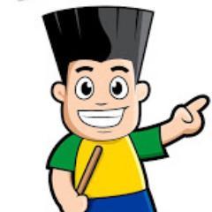 Direktorat Pengembangan Penyehatan Lingkungan Permukiman, Direktorat Jenderal Cipta Karya, Kementerian Pekerjaan Umum dan Perumahan Rakyat Republik Indonesia