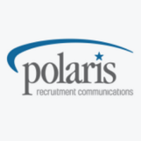 PolarisRecruitment (@polarisrc) 's Twitter Profile