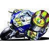 Dave_Goodhand's profile picture. Likes anything Cars, Bikes #46 #58, Motogp, BSB, SBK, Gaming, Dance tunes Watch & Plane geek....has a go at photography
